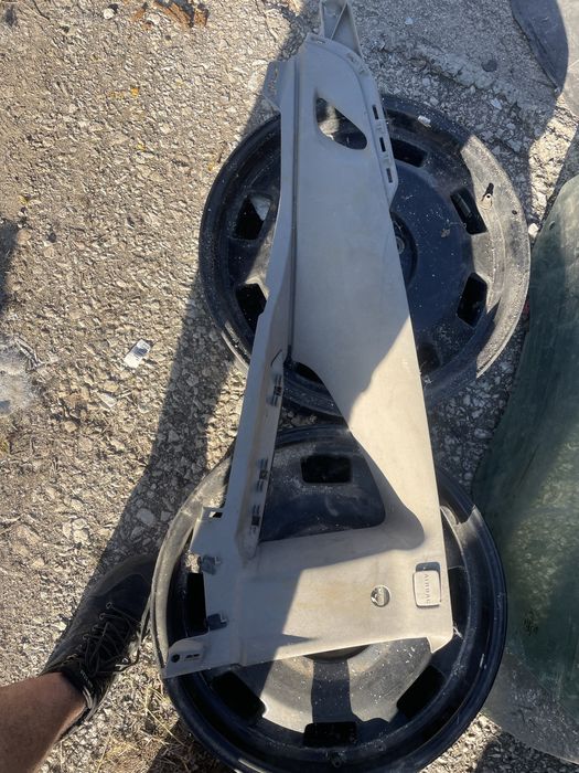 Части за камаро 2014 г