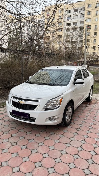 Кобальт 23 Краска тоза Пропан 65литр Арча балон Кредитга хам булади