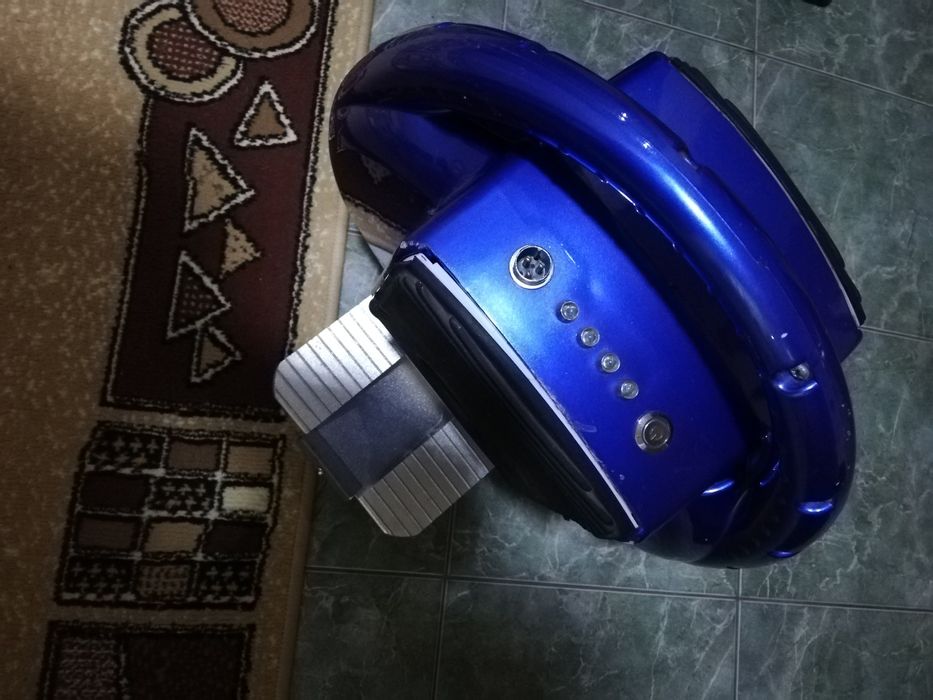 Продам Моно колесо