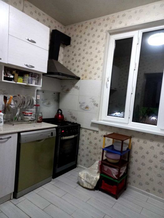 Ипотека Ахмад Югнакий Хумоюн 4/2/5 № 503