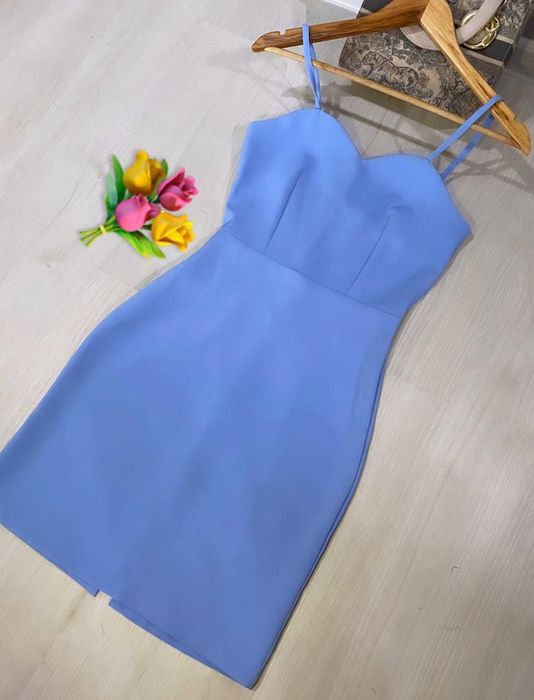 Расспродажа платьев ,дёшево! Всё  новое