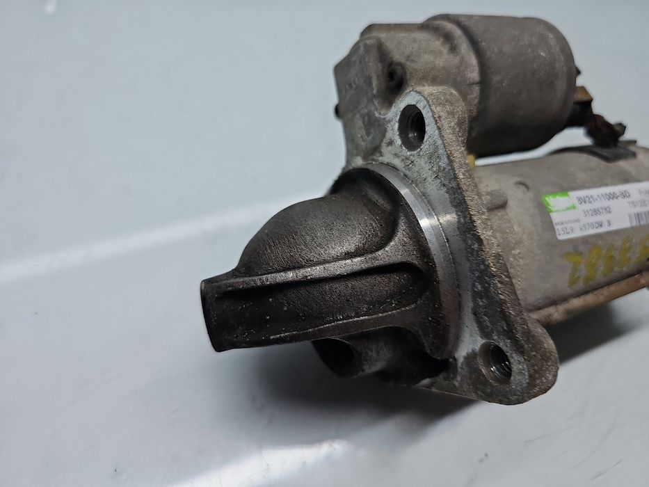 Electromotor Ford B-Max [Fabr 2012-2017] 8V21-11000-BD 1.3 Benz SNJB60