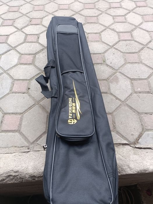 Чехол для удочек 90 см
