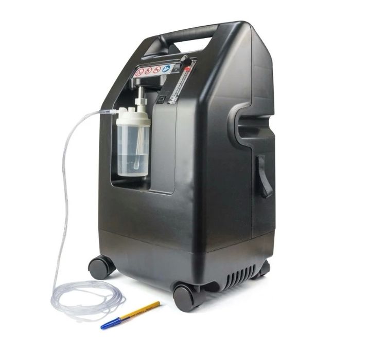 Inchiriez concentrator oxigen / Realizam si tratamente la domiciliu
