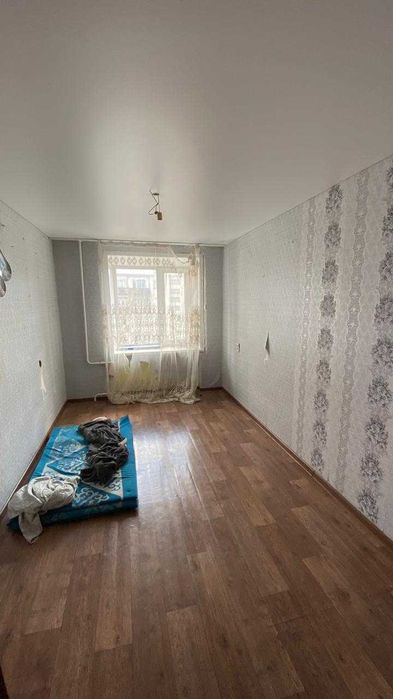 Продам 3 комнатную квартиру