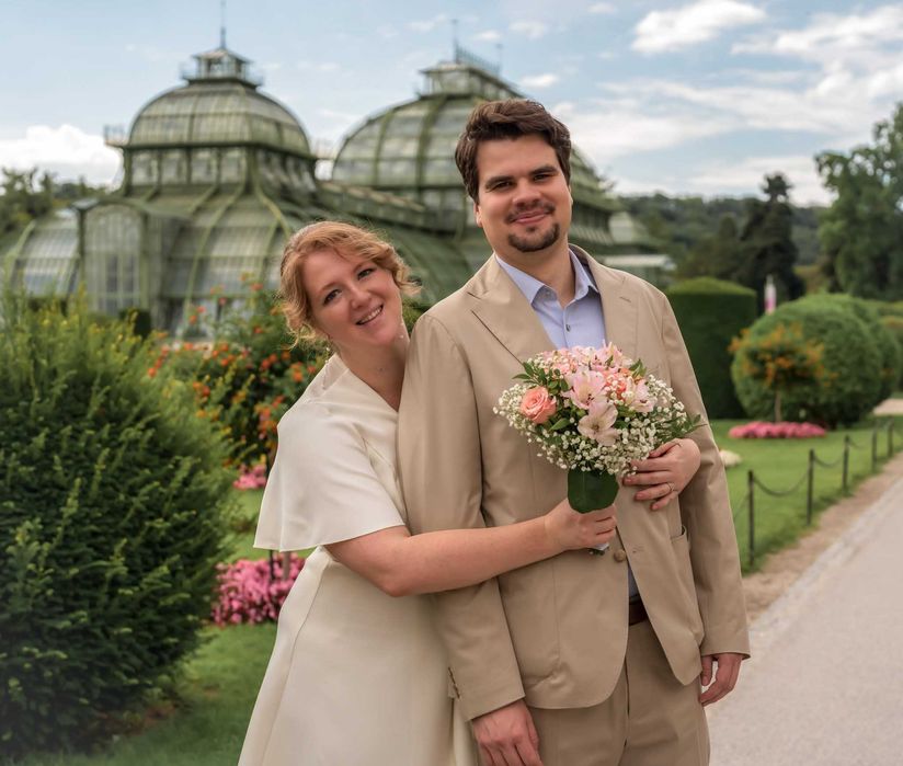 Servicii foto evenimente, sedinte foto de famile,copii,maternitate