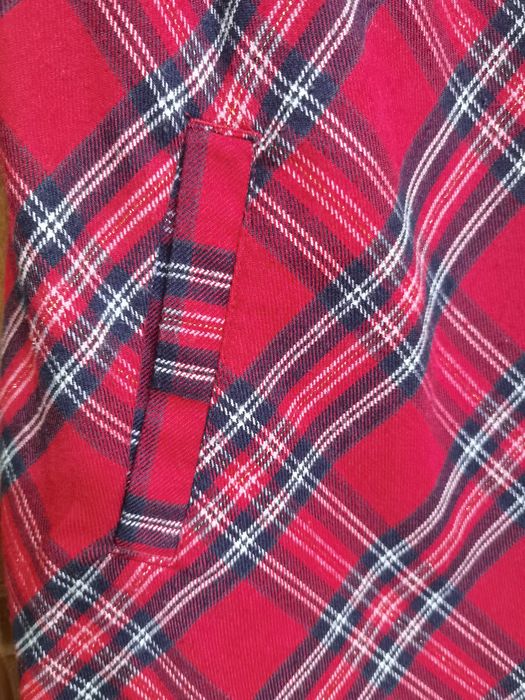 Рокли като нови- 15 лв