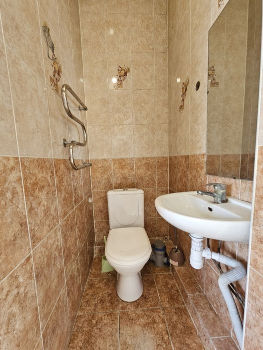 Сдается в аренду помещение