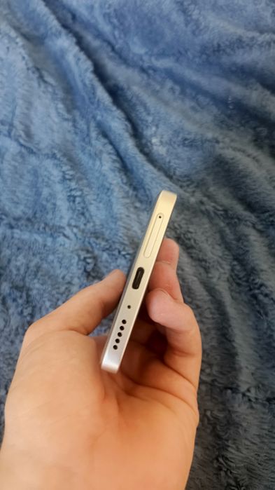 Продам: POCO My Pro 5G