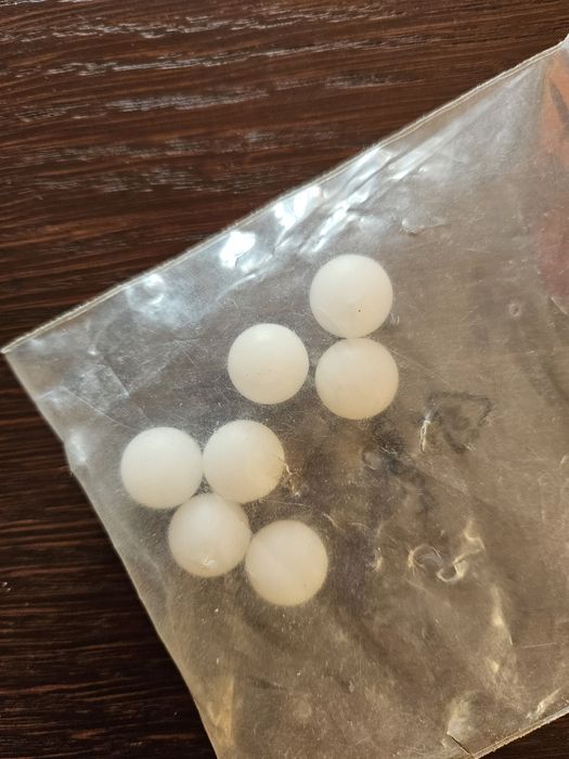 Хипопотами с топчета