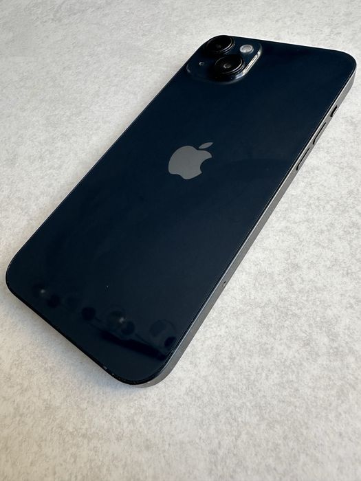 iPhone 14 PLUS (512GB) , айфон 14 Плюс , + Версия