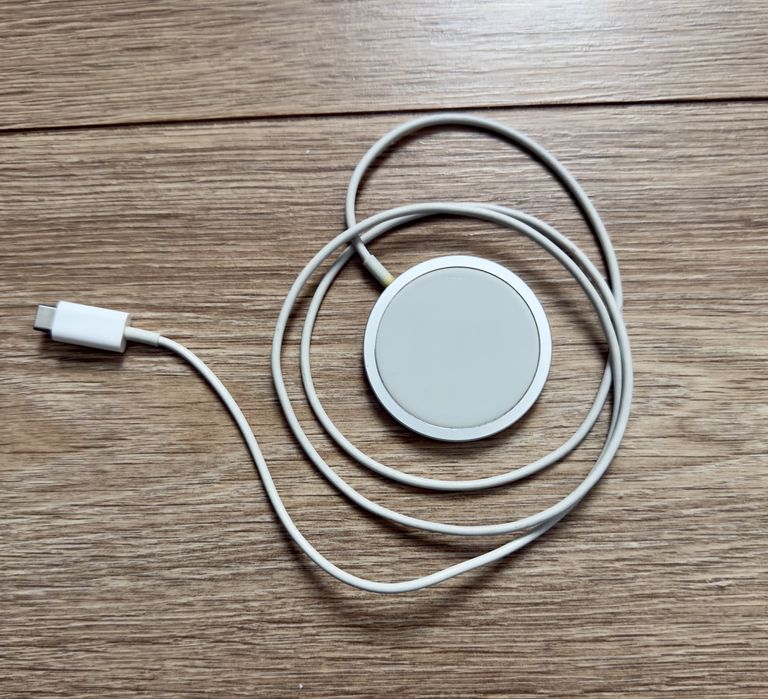 Incarcator magsafe iphone