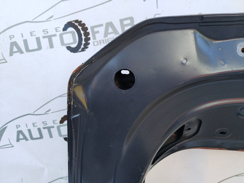 Haion Hyundai Tucson 4 an 2020-2021-2022-2023-2024-2025-2026