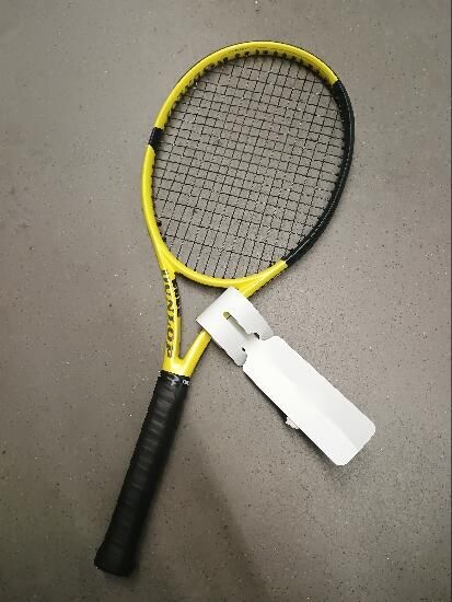 Dunlop Sx300 tour - (SecondHand) Decathlon