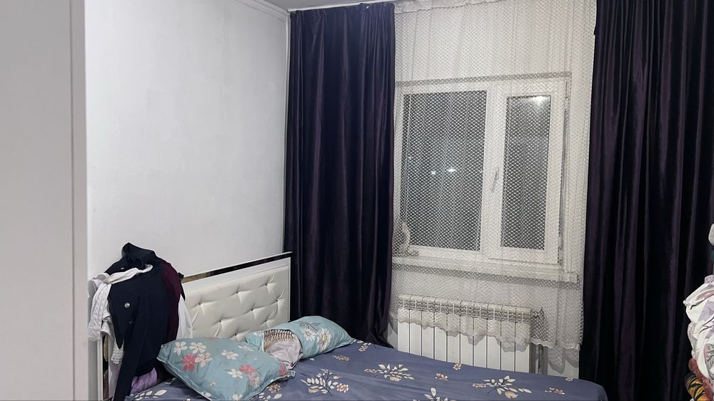 Продам дом срочно в село Дружба