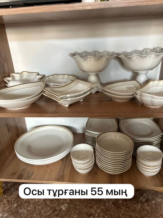 Ашық ауада жыныстық қатынасқа түскен студенттер