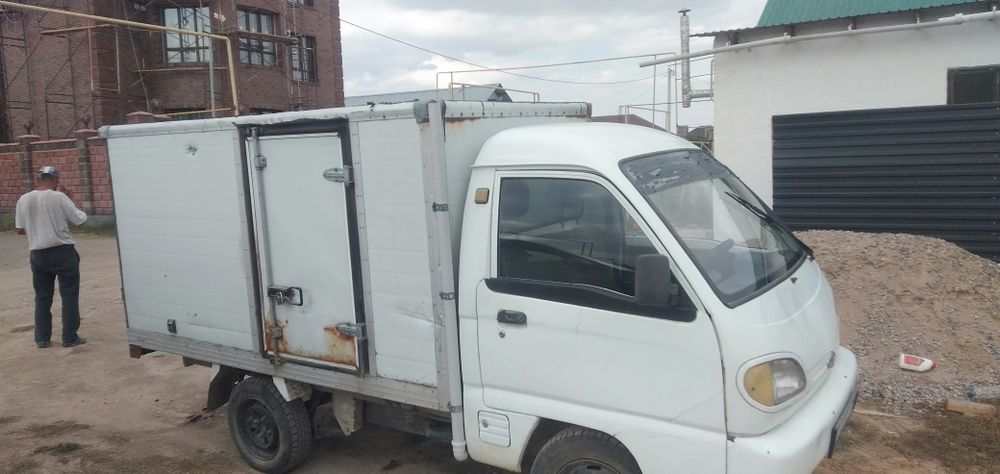 FAW1010 продам .