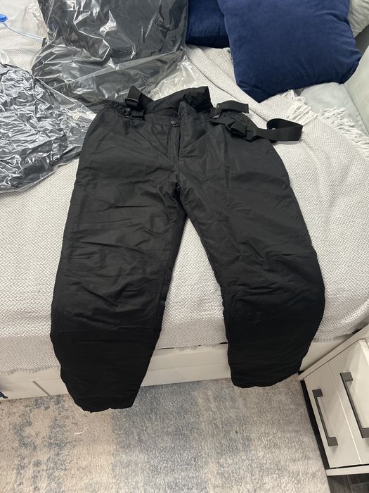 продам женский лыжный костюм