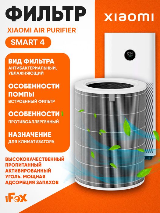 Филтр для очистителья. Xiaomi filtr. Все в наличии