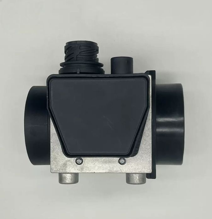 Валюметр Bmw e34/e36 M50B25,M50B20