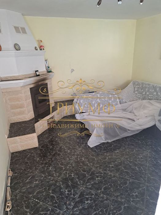 Продава се Къща в с. Осеново, Област Варна - 80 кв.м за 774 €/кв.м - Снимка #4