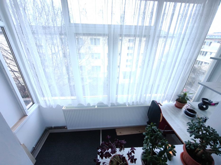 Apartament 2 camere | Traian | confort 1 | semidecomandat | proprietar