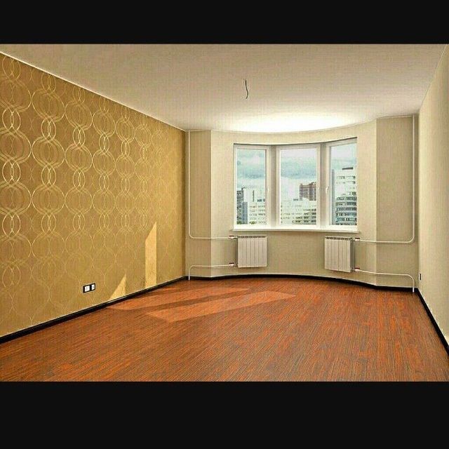 Ремонт квартир косметика Побелка!!!