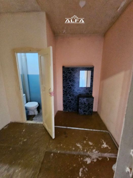 2 xonali 64m² 5-qavat