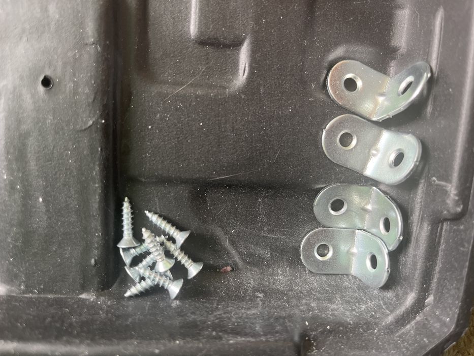 Столешница для кухни