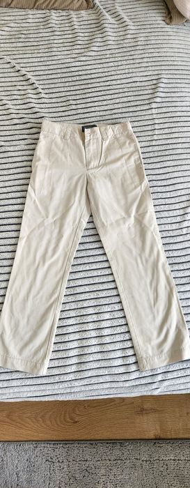 Polo, Ralph Lauren pantaloni copiii nr.5