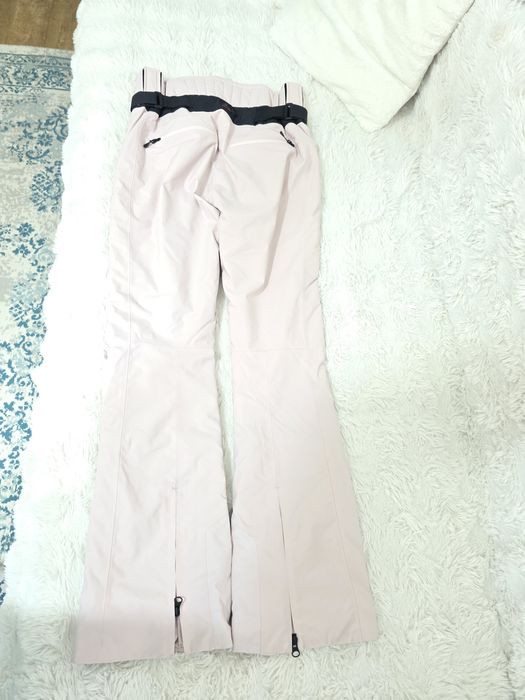 Pantaloni ski Bogner