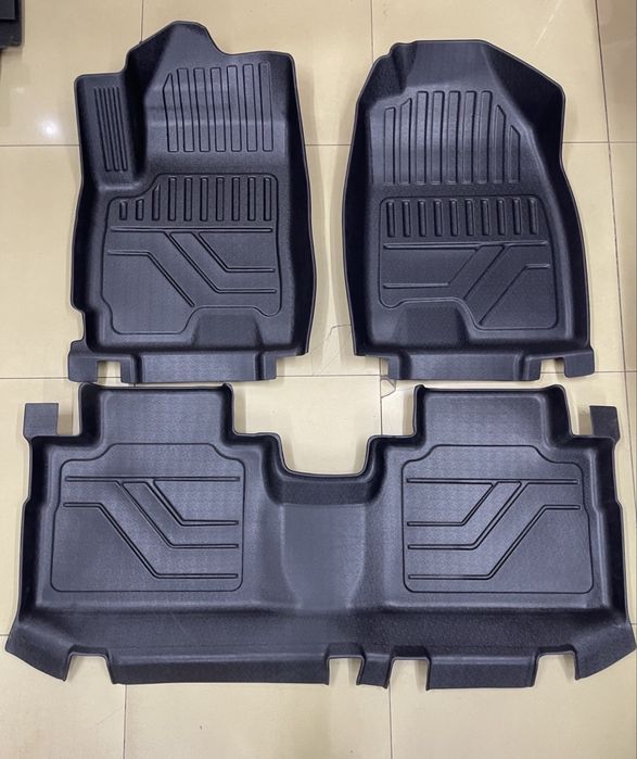 TPE коврики новинка