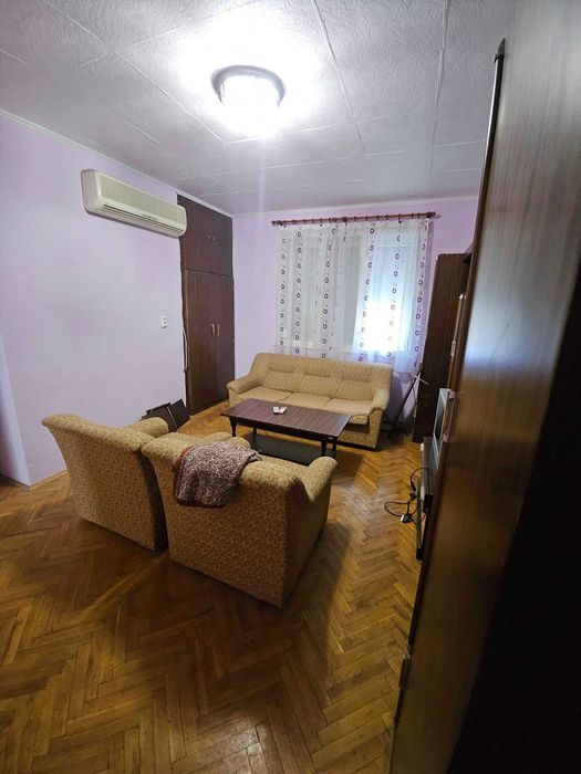 Продава се Къща в Казанлък - 150 кв.м за 1119 €/кв.м - Снимка #8