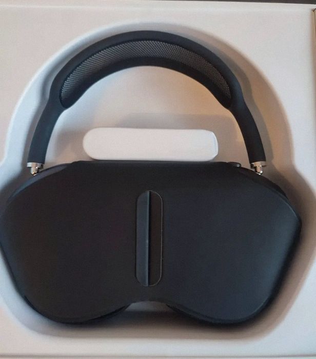 Наушники акссесуар