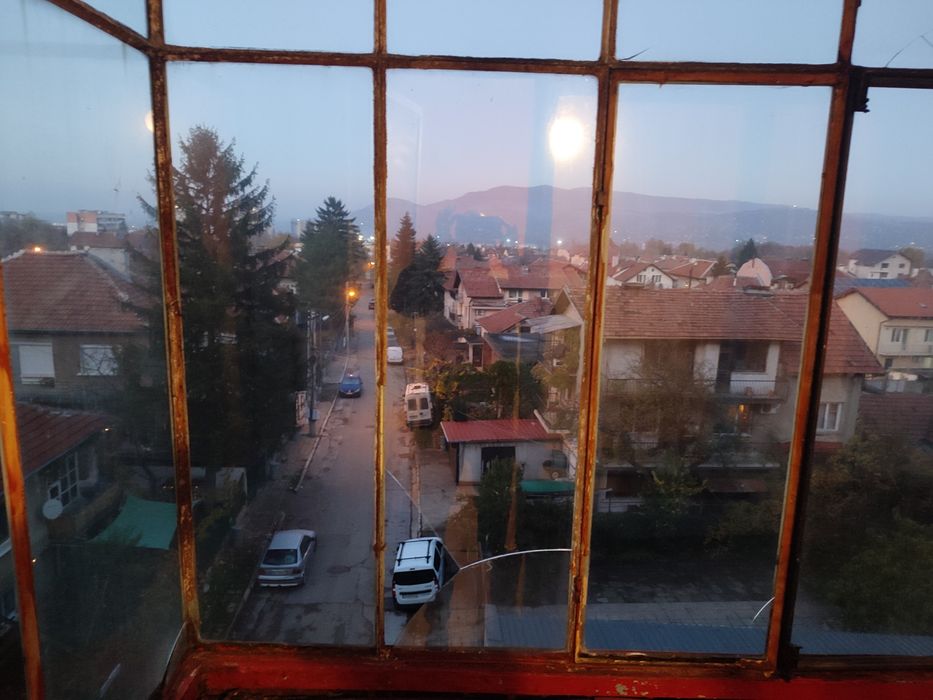 Продава се Двустаен апартамент в Враца, Квартал 103 - 68 кв.м за 4 €/кв.м - Снимка #3