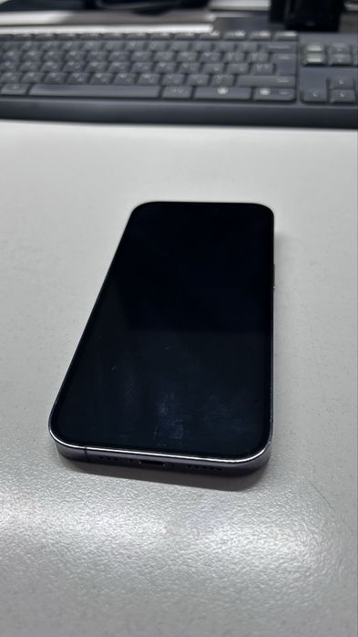 продам iphone 14 pro