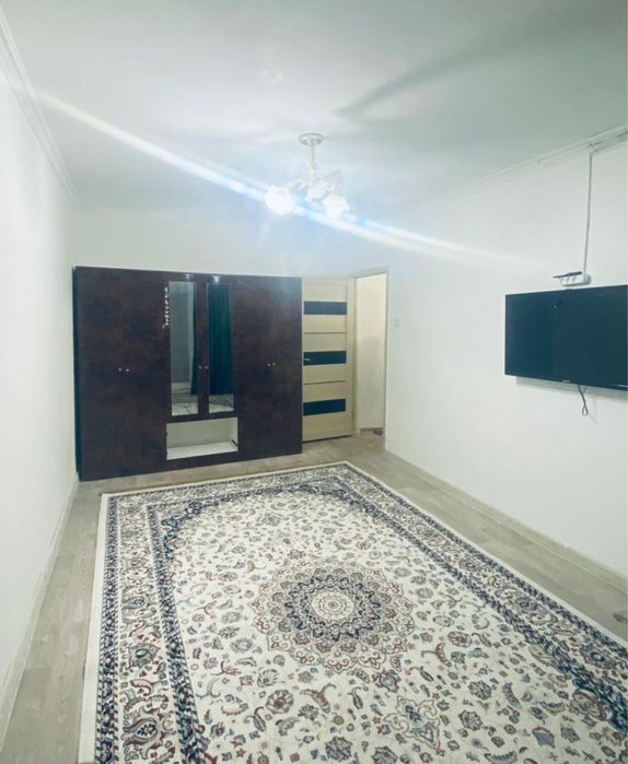 Квартира жалданады