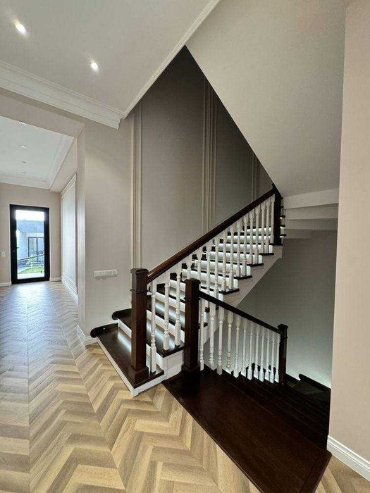 Сдаётся в аренду Дом| Центр Луначарский | House for Rent