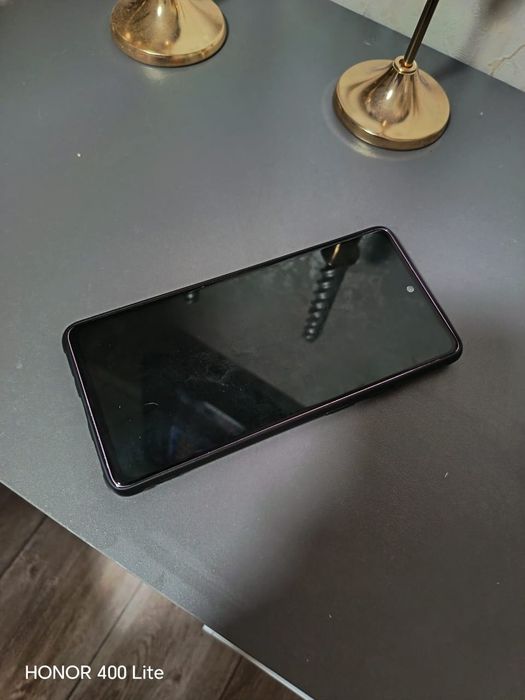 Самсунг с20 Фе без гарантии