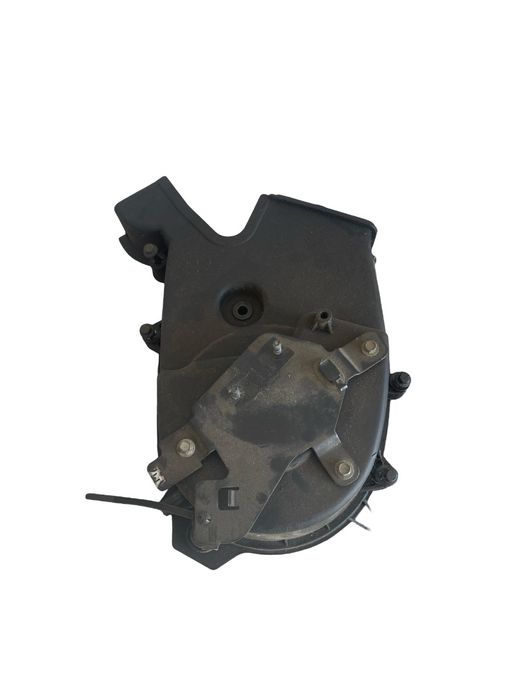 Capac Distributie Peugeot 407 Coupe 6C_ 2005 - > 2.7 Hdi Uhz (Dt17) 4R
