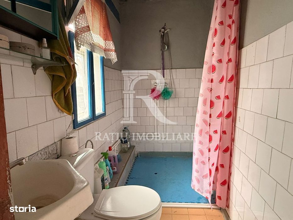 Casa | Cefa | Bihor