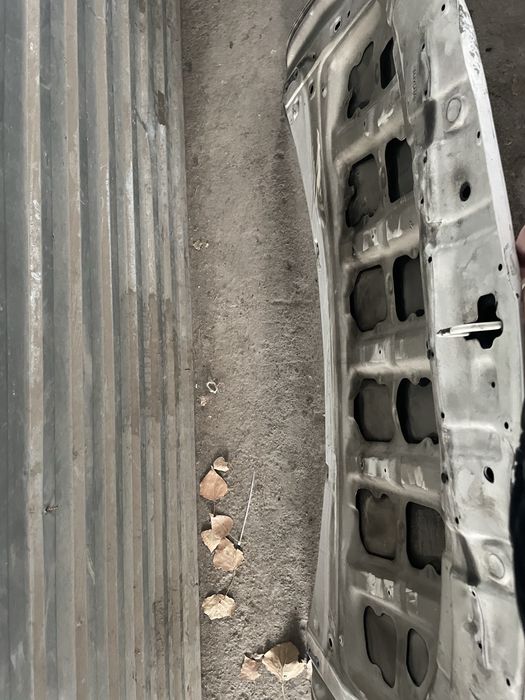 Toyota Corolla 150куз 2012г рестайлинг