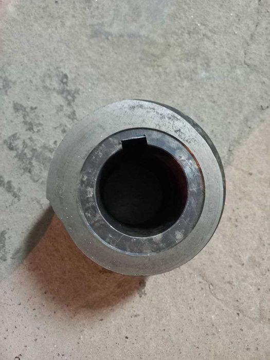 Токарные работы услуги