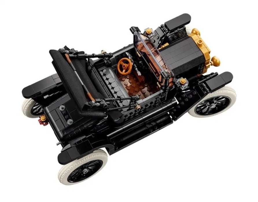 LEGO 10696 60465 11376 11373 72152 разалични фигри колекционерско ЛЕГО
