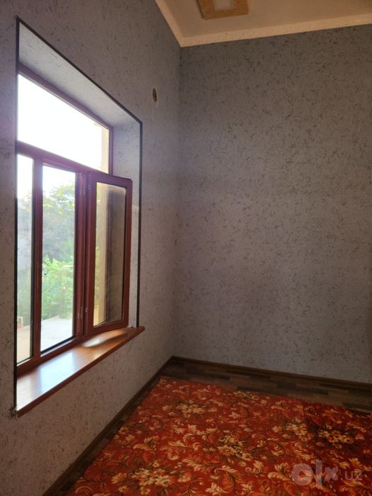 Ijaraga xovli qizlar uchun shahardan