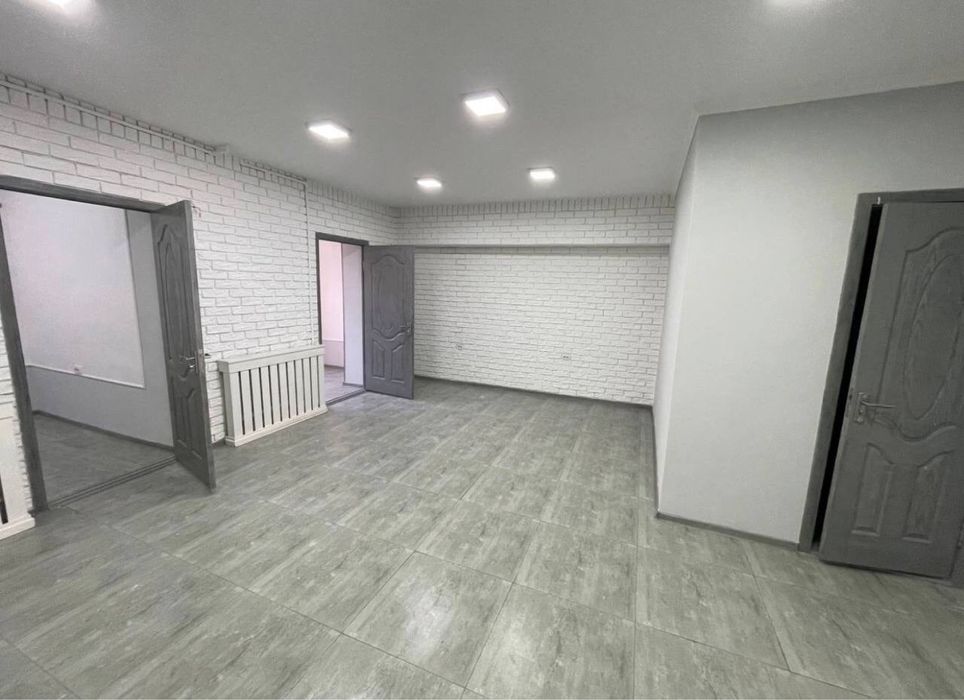 Продается нежилой помещение ориентир Братский могила