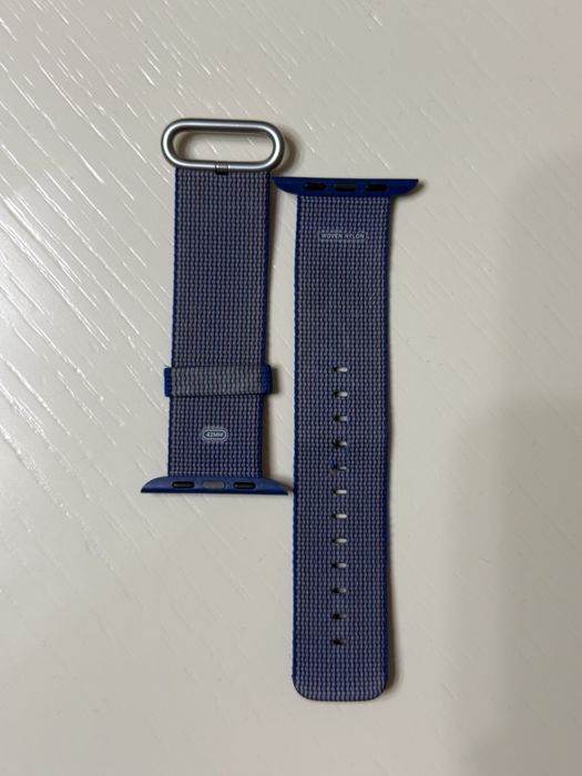 Ремешок для apple watch