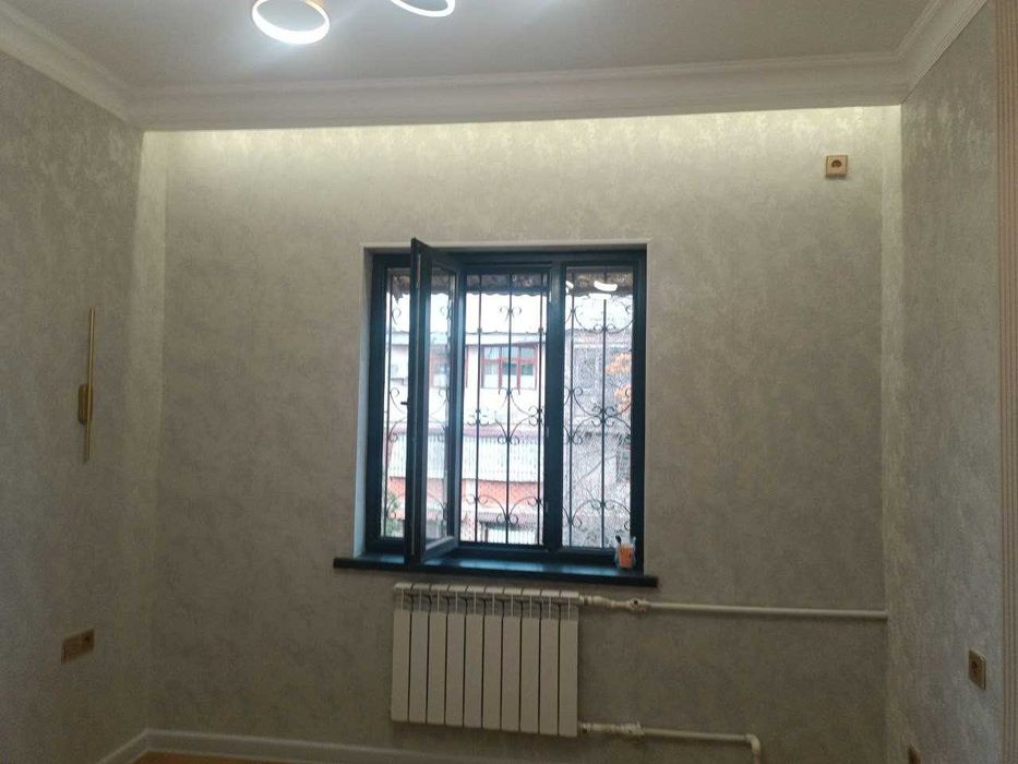 Квартира продажа 3-комн. Чиланзар 100003