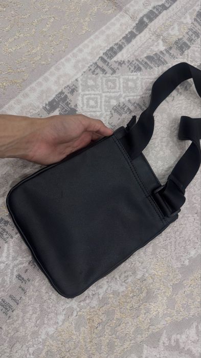 Tommy Hilfiger сумка