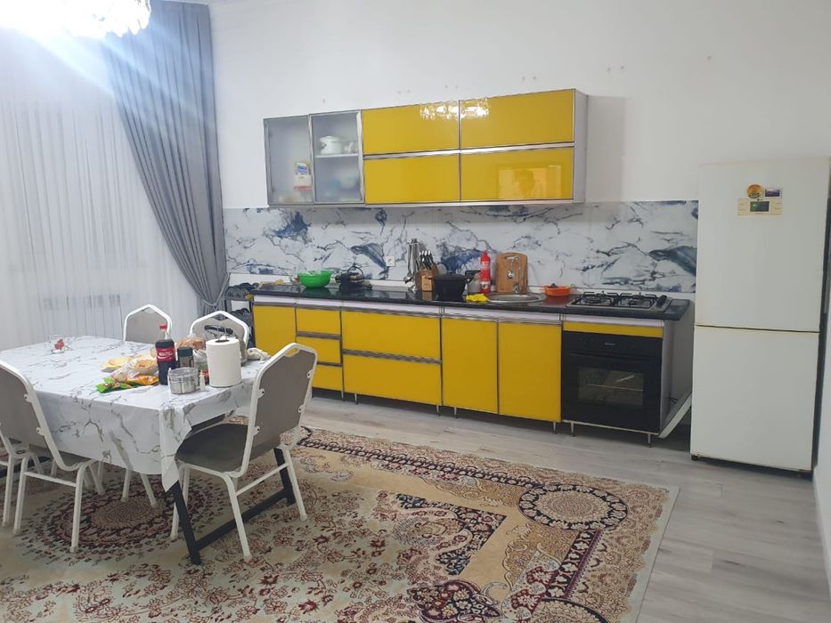 Сдам в аренду частный дом